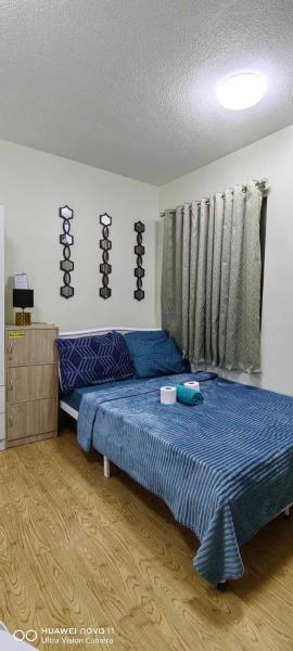 MRG Place San Remo Oasis Condominium